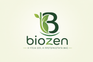 biiozen - Home