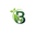 my store logo